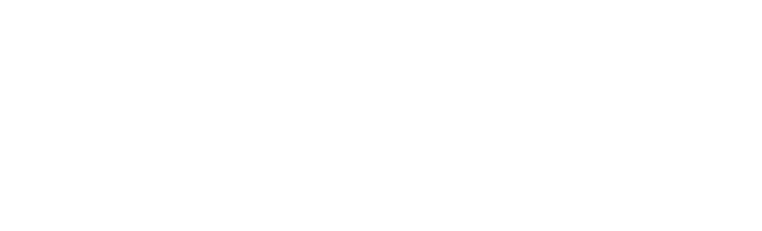 Le Mans Innovation